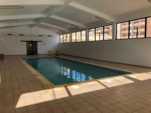 Awesome Apartment In Praia Da Rocha