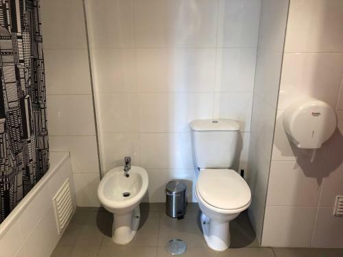 Awesome Apartment In Praia Da Rocha