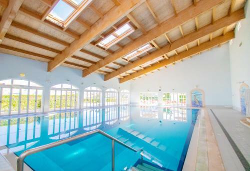 Townhouse Moreton