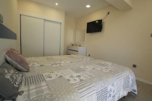 Apartamento Casa_praia_beach_house