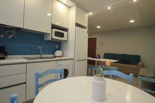 Apartamento Casa_praia_beach_house