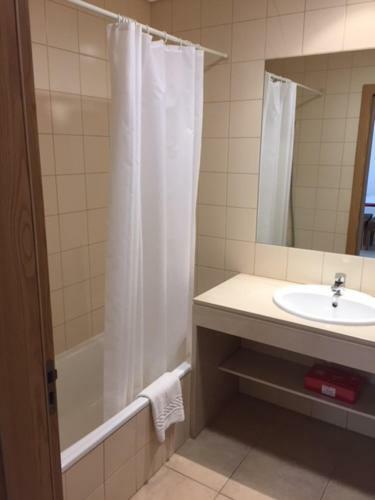 Apartamento Riviera Flat
