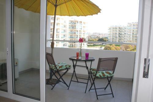 Apartamento Casa Sol By Real Life Concierge