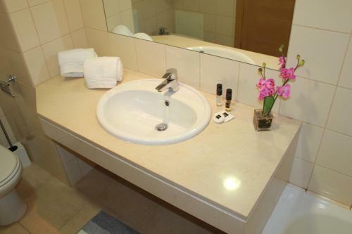 Apartamento Casa Sol By Real Life Concierge