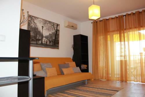 Apartamento Casa Sol By Real Life Concierge