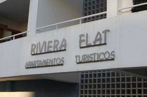 Apartamento Casa Sol By Real Life Concierge