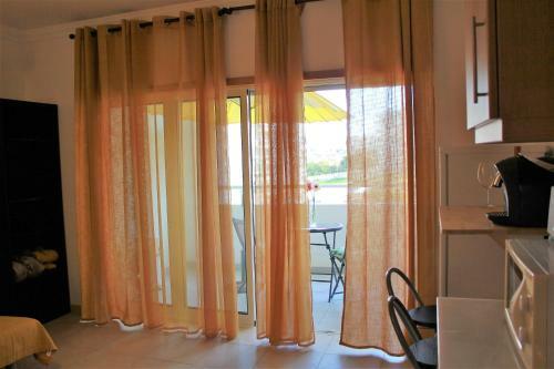 Apartamento Casa Sol By Real Life Concierge