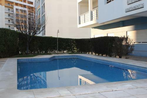 Apartamento Casa Sol By Real Life Concierge