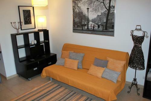 Apartamento Casa Sol By Real Life Concierge