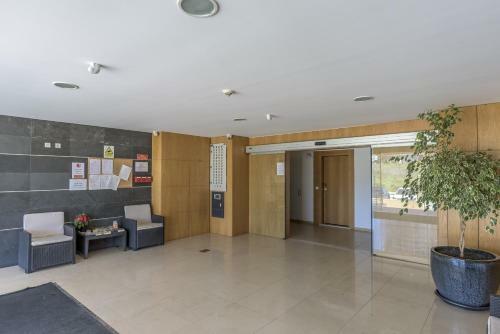 Apartamento Flh Praia Da Rocha Flat With Pool