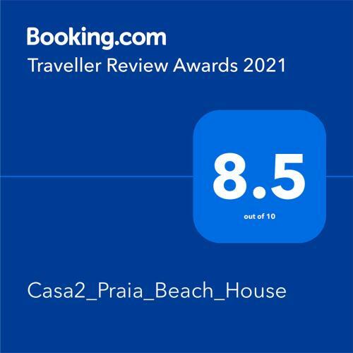 Casa2_praia_beach_house
