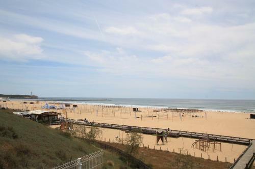Casa2_praia_beach_house