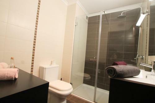 Casa2_praia_beach_house