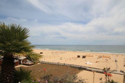 Casa2_praia_beach_house