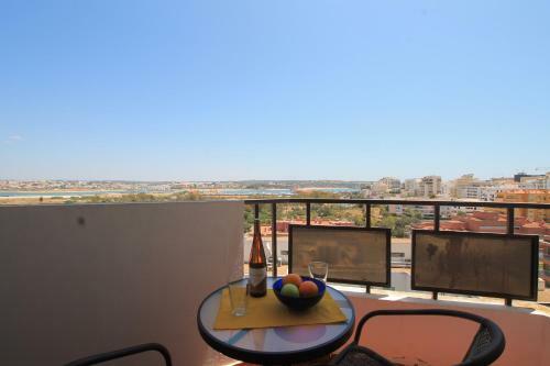 Casa2_praia_beach_house