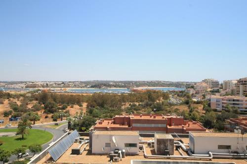 Casa2_praia_beach_house