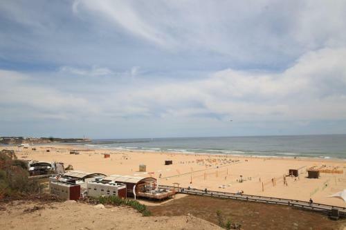 Casa2_praia_beach_house