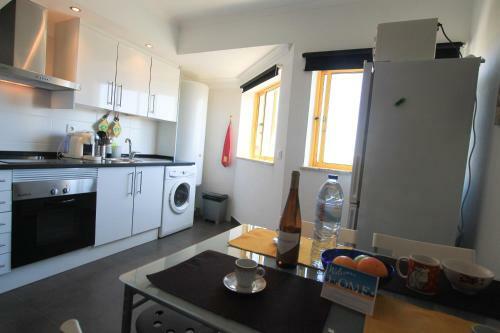 Casa2_praia_beach_house