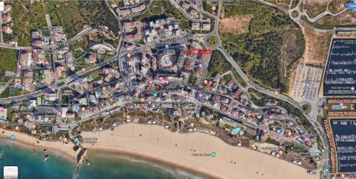 Casa2_praia_beach_house