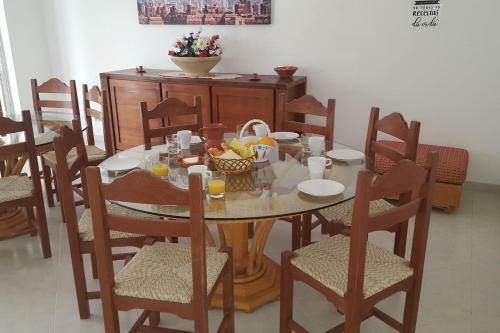 Best Rooming House