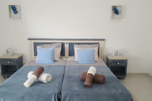 Best Rooming House
