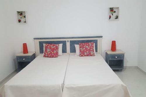 Best Rooming House