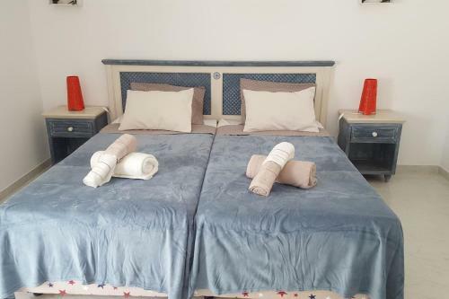 Best Rooming House
