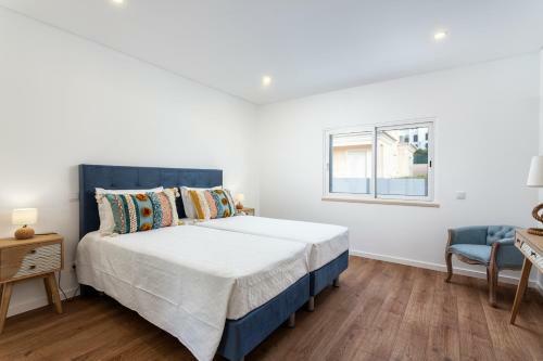 Luxury Vau Beach Villa With Private Pool