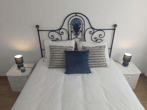 Apartamento Sun And Beach II AC Wifi 90mts From The Beach