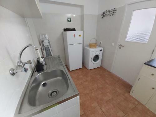 Apartamento Sun And Beach II AC Wifi 90mts From The Beach