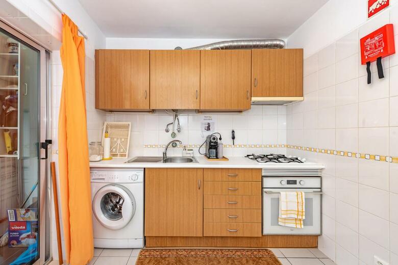 Casa Limoeiro Portim�o