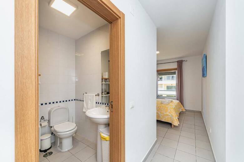 Casa Limoeiro Portim�o