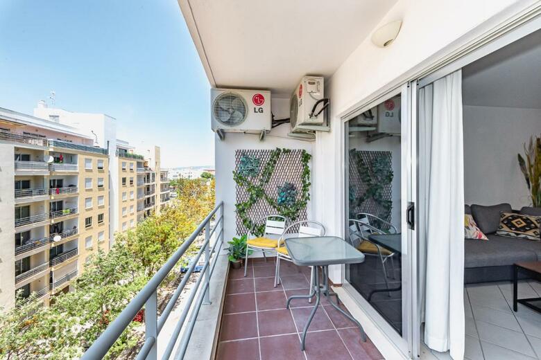 Casa Limoeiro Portim�o