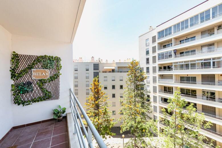Casa Limoeiro Portim�o