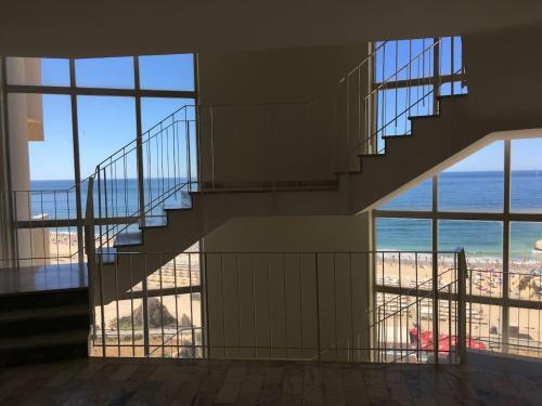 Apartamento Casa Da Praia