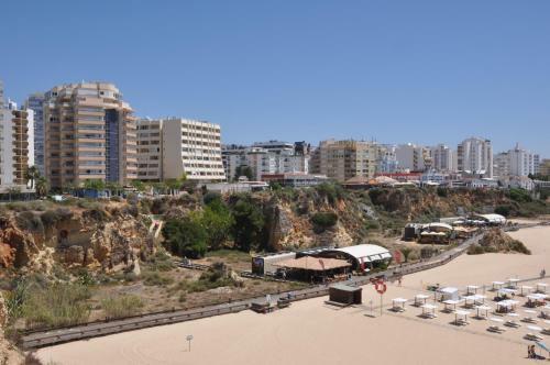 Apartamento Casa Da Praia