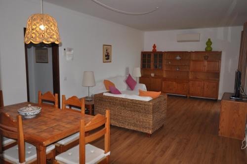 Apartamento Casa Da Praia