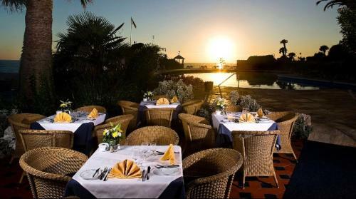 Apartamento Sofiamar Holidays - Flamingo