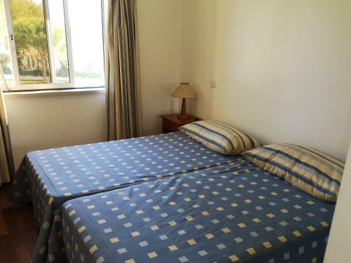 Vau Costa Apartment