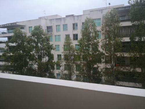 Apartamento Maria Do C�u