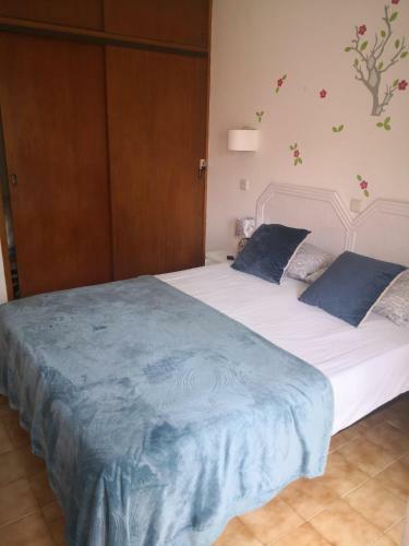 Apartamento Maria Do C�u