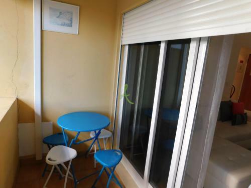 Apartamento Quint�o