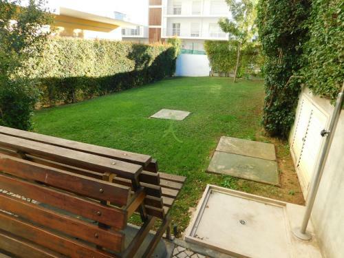 Apartamento Quint�o