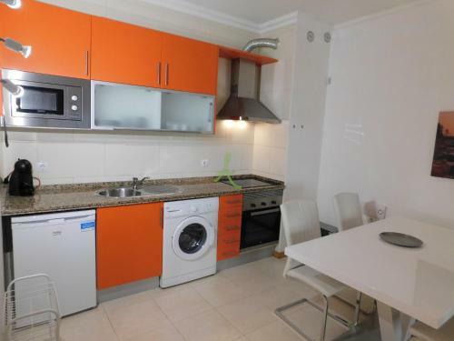 Apartamento Quint�o