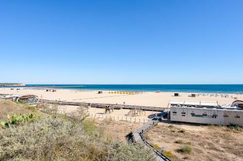 Apartamento Heritage Mare