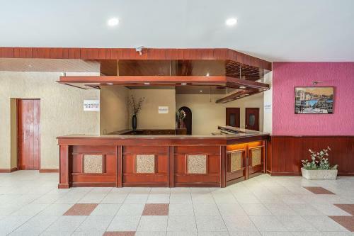 Apartamento Heritage Mare