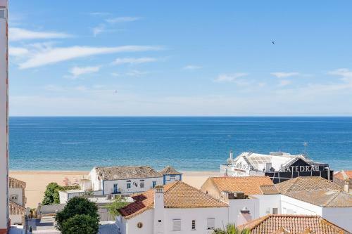 Apartamento Heritage Mare