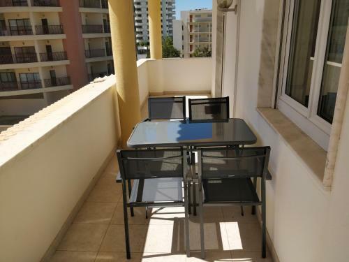 Apartamento Primavera