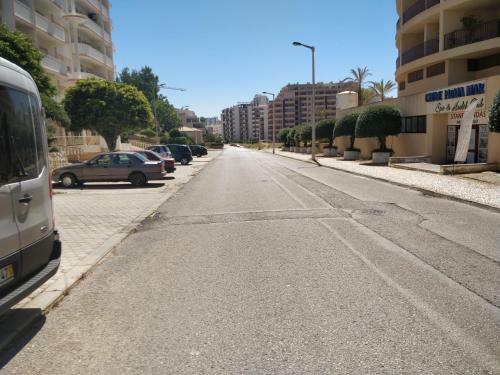 Apartamento Primavera