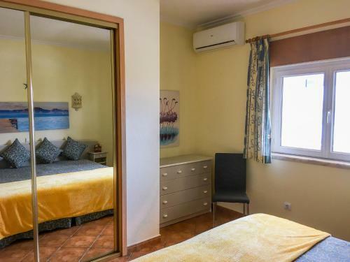 Apartamento Primavera